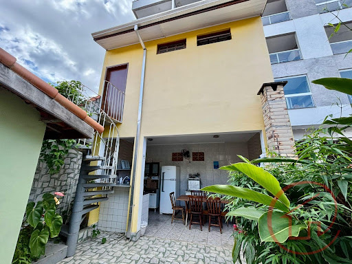 Casa, 4 quartos, 150 m² - Foto 20