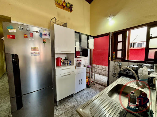 Casa, 4 quartos, 150 m² - Foto 4