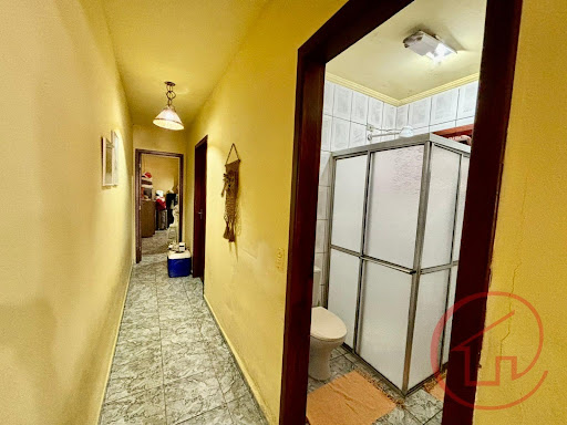 Casa, 4 quartos, 150 m² - Foto 6