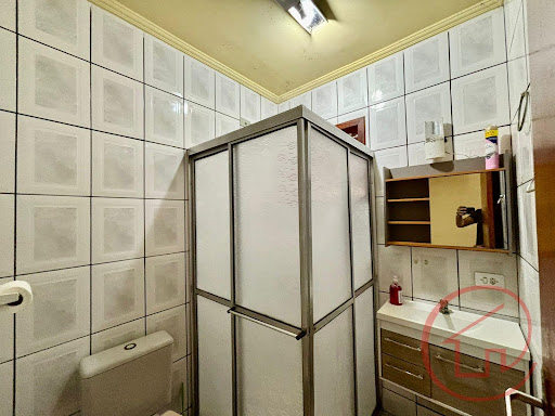Casa, 4 quartos, 150 m² - Foto 7