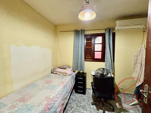 Casa, 4 quartos, 150 m² - Foto 8