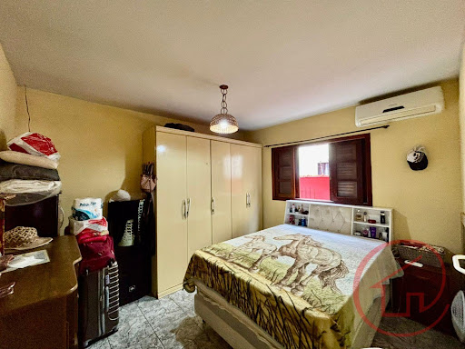 Casa, 4 quartos, 150 m² - Foto 9