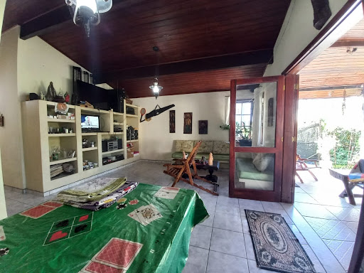 Casa, 2 quartos, 130 m² - Foto 10