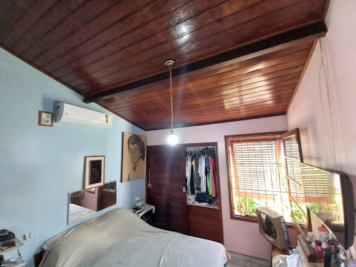 Casa, 2 quartos, 130 m² - Foto 2