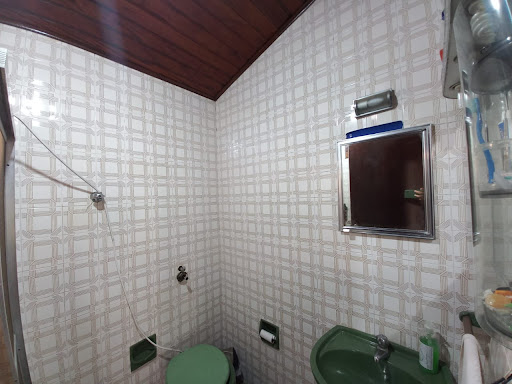 Casa, 2 quartos, 130 m² - Foto 4