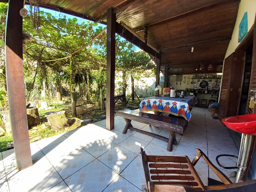 Casa, 2 quartos, 130 m² - Foto 5