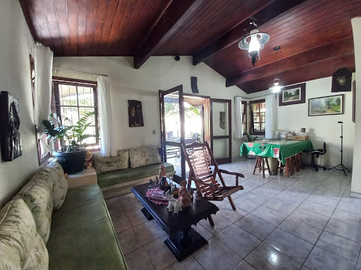 Casa, 2 quartos, 130 m² - Foto 6