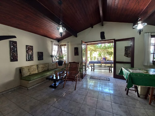Casa, 2 quartos, 130 m² - Foto 7