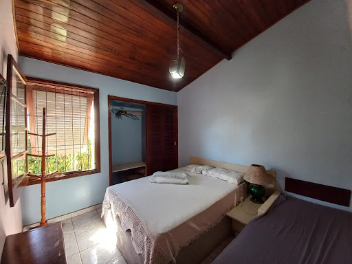 Casa, 2 quartos, 130 m² - Foto 8