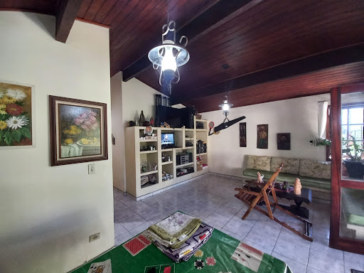Casa, 2 quartos, 130 m² - Foto 9