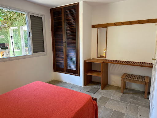Casa de Condomínio, 4 quartos - Foto 11