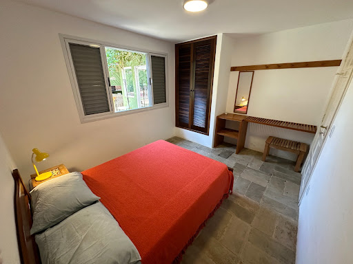 Casa de Condomínio, 4 quartos - Foto 16