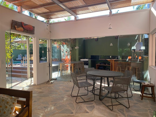 Casa de Condomínio, 4 quartos - Foto 17