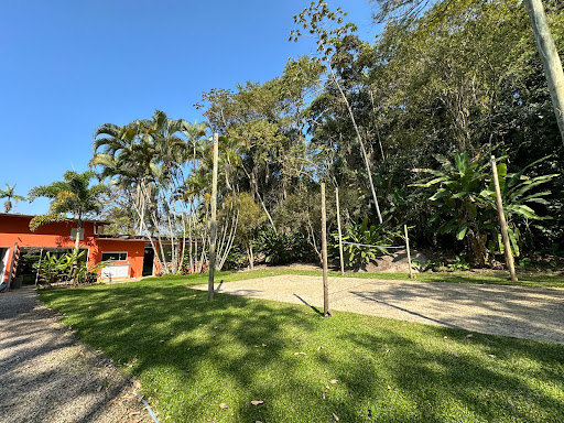 Casa de Condomínio, 4 quartos - Foto 20