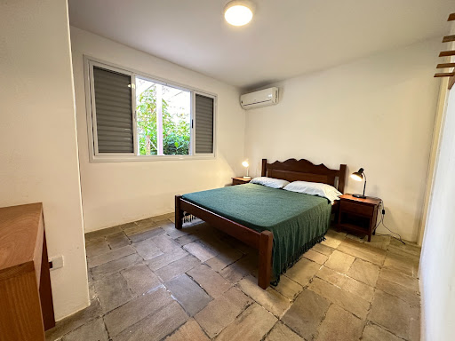 Casa de Condomínio, 4 quartos - Foto 25