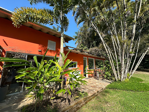 Casa de Condomínio, 4 quartos - Foto 27