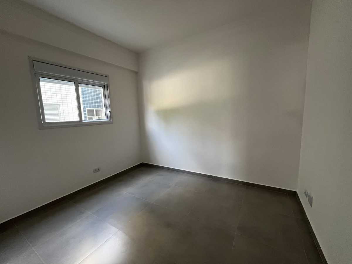 Apartamento, 2 quartos, 70 m² - Foto 8
