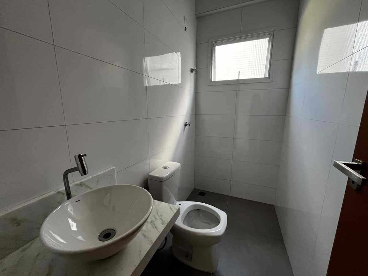 Apartamento, 2 quartos, 70 m² - Foto 9