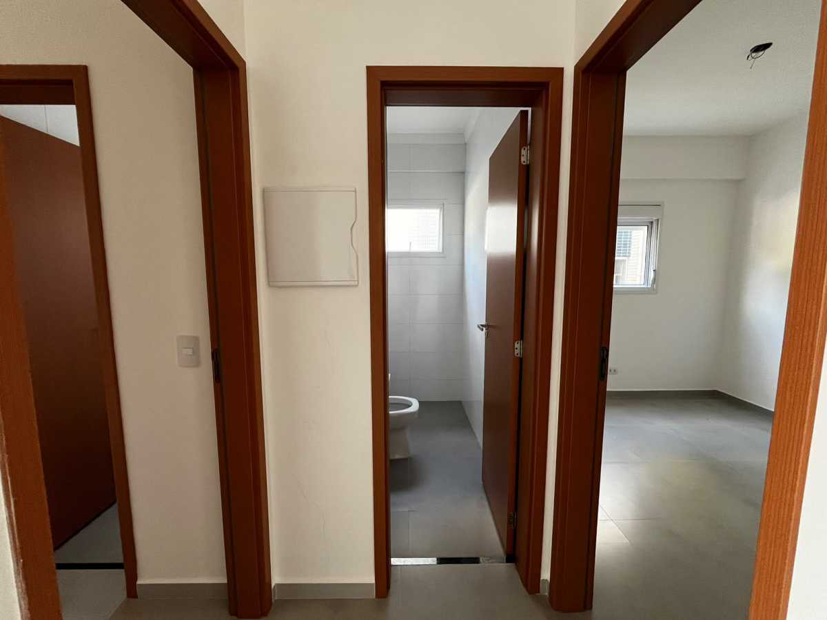 Apartamento, 2 quartos, 70 m² - Foto 10