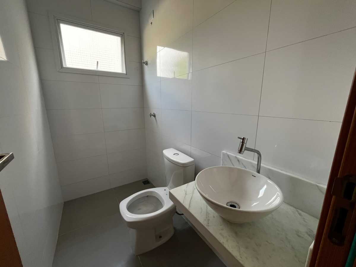 Apartamento, 2 quartos, 70 m² - Foto 12