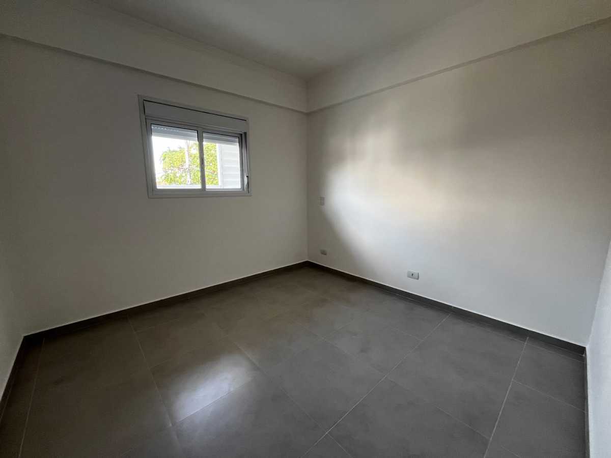 Apartamento, 2 quartos, 70 m² - Foto 11