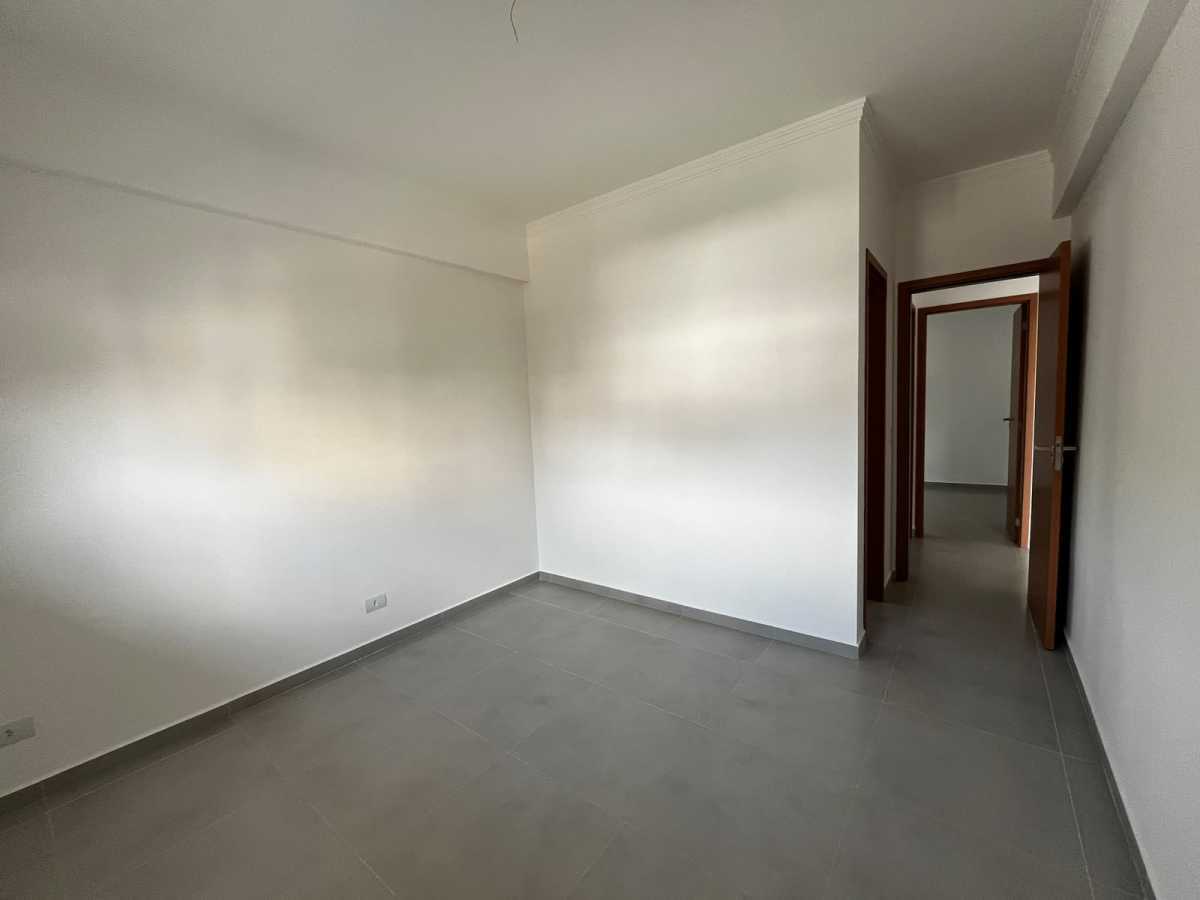 Apartamento, 2 quartos, 70 m² - Foto 13