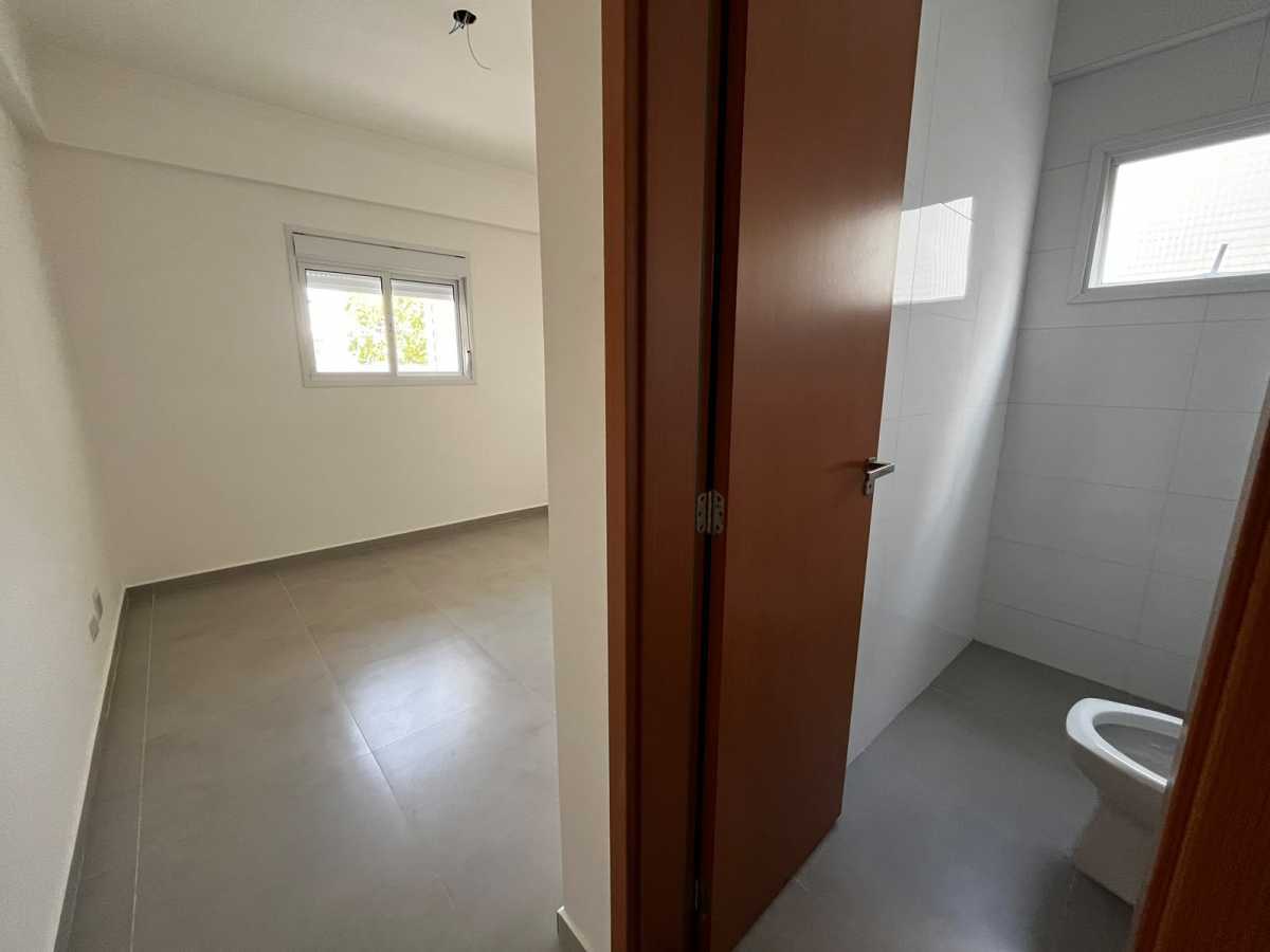 Apartamento, 2 quartos, 70 m² - Foto 14