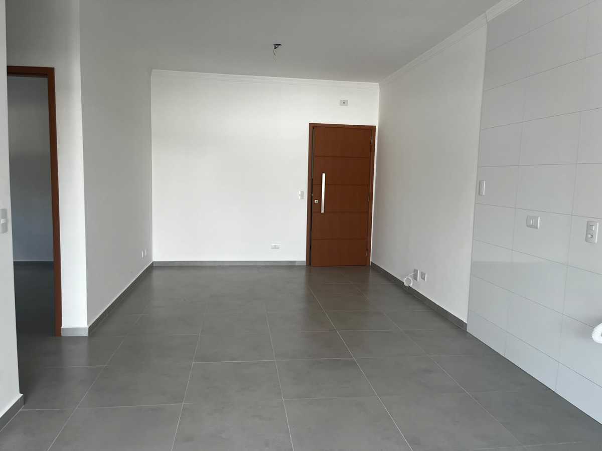 Apartamento, 2 quartos, 70 m² - Foto 6