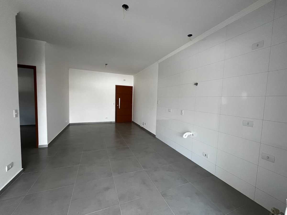 Apartamento, 2 quartos, 70 m² - Foto 7