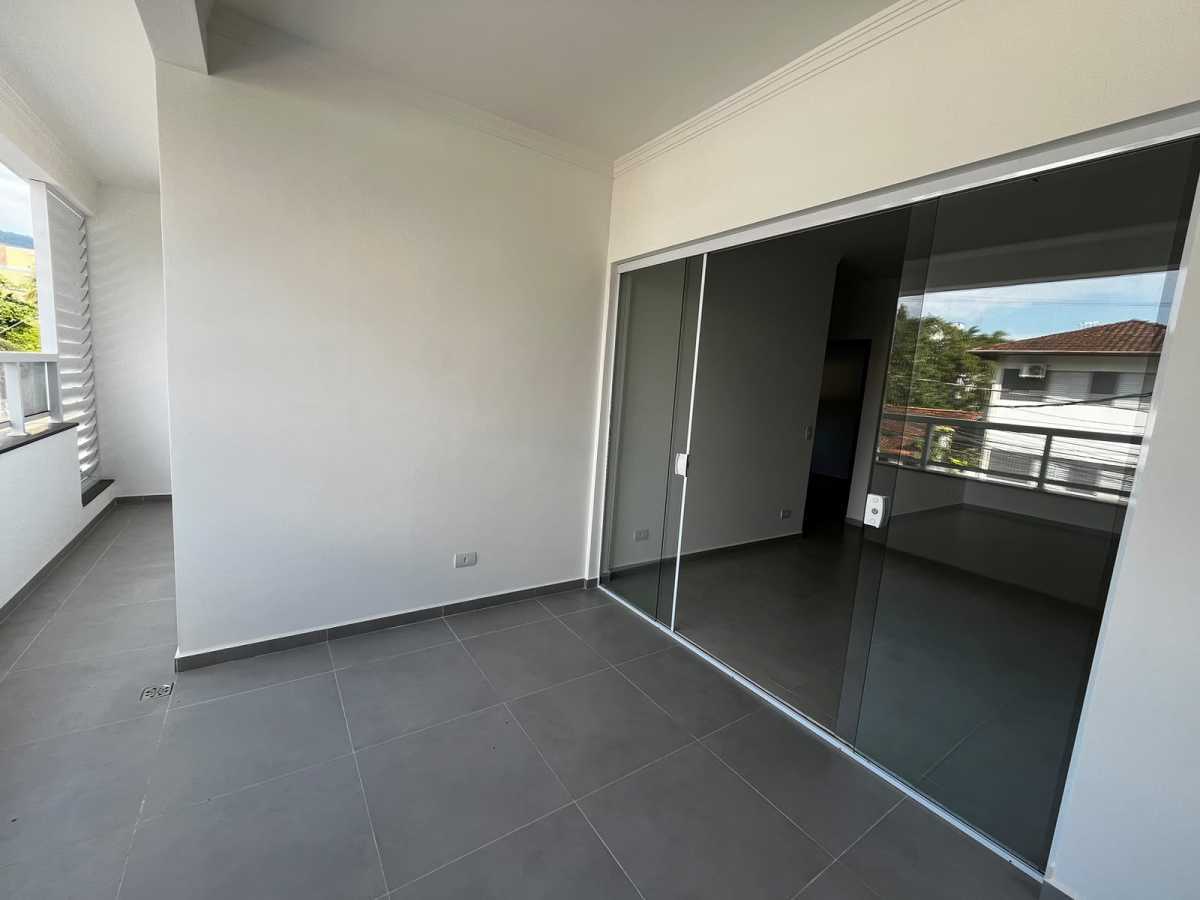 Apartamento, 2 quartos, 70 m² - Foto 15