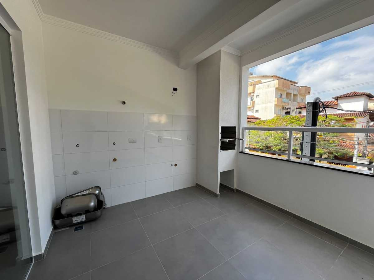 Apartamento, 2 quartos, 70 m² - Foto 16