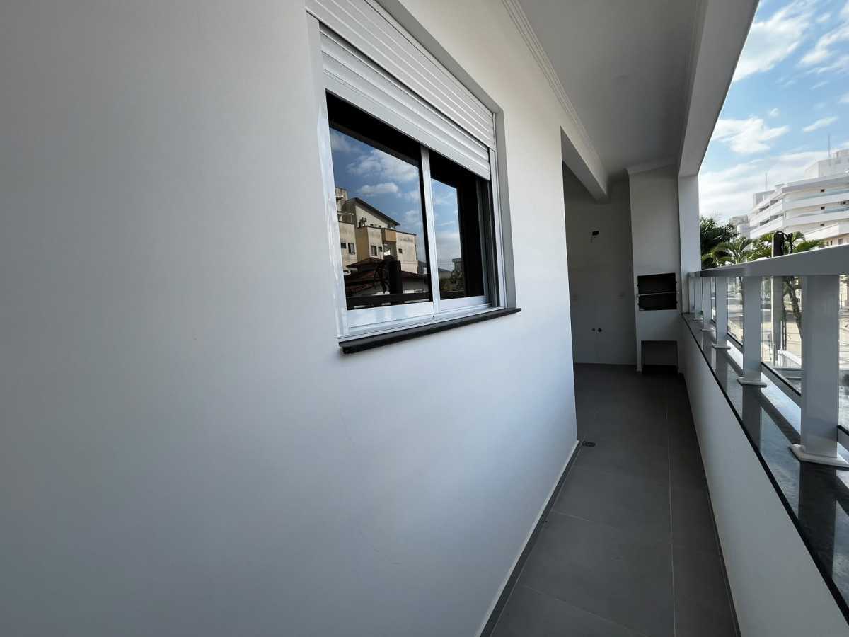 Apartamento, 2 quartos, 70 m² - Foto 17