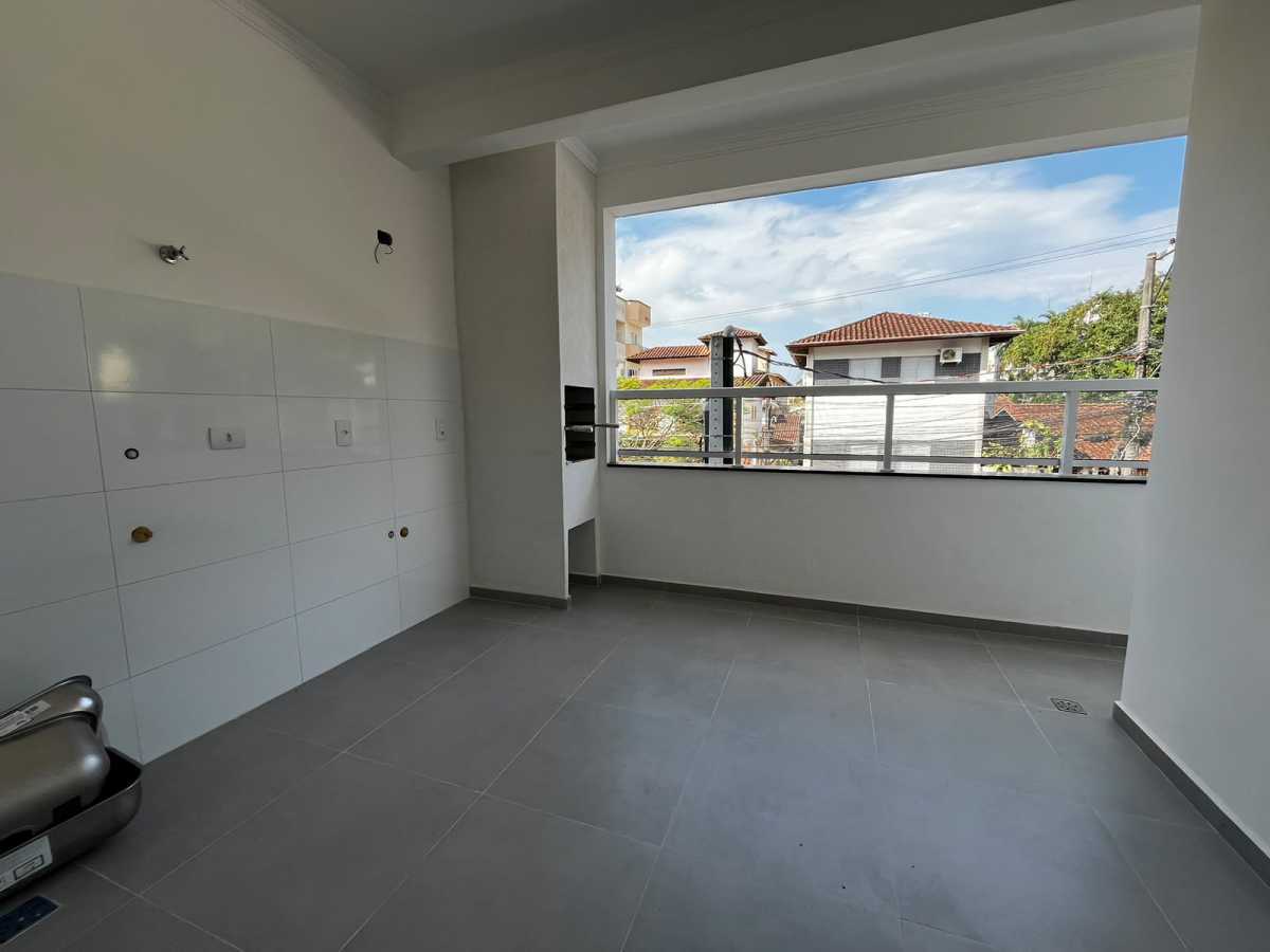 Apartamento, 2 quartos, 70 m² - Foto 18