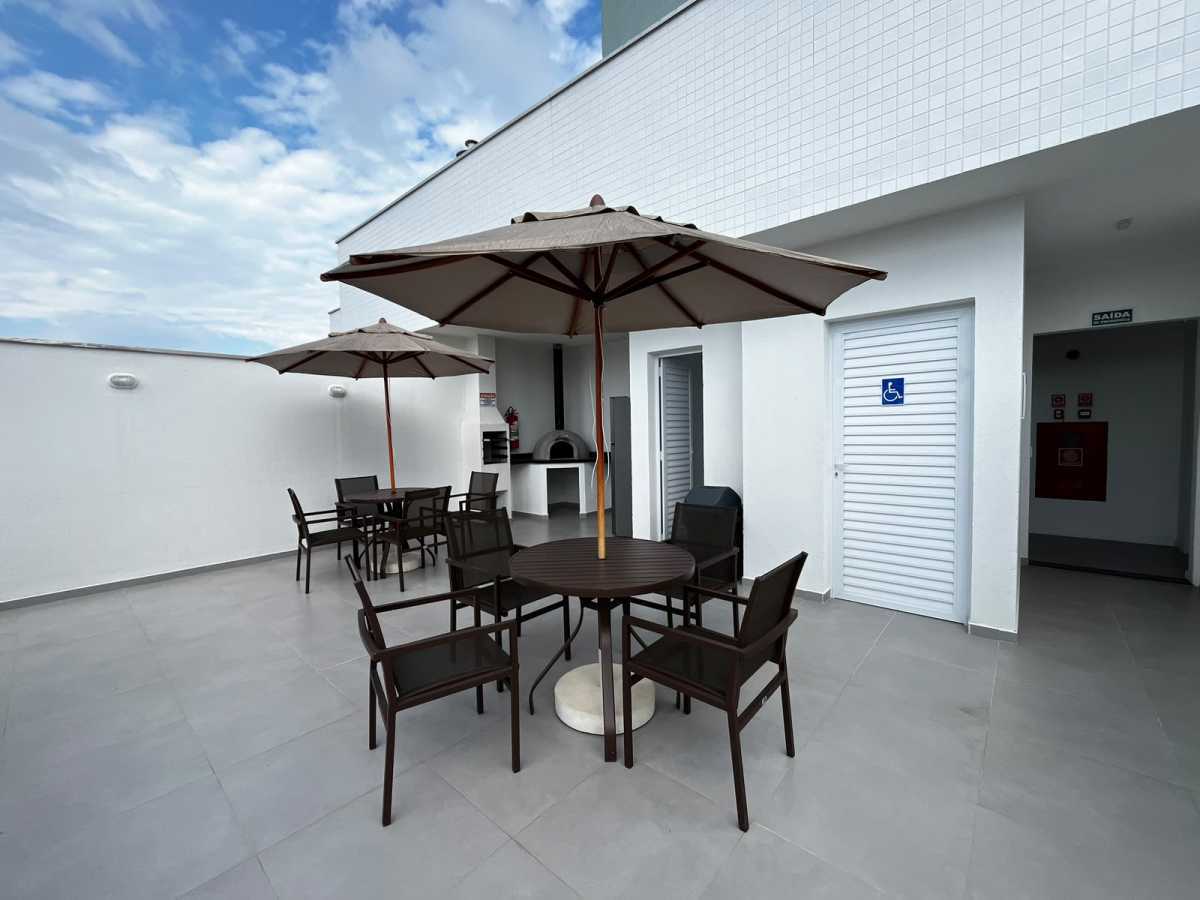 Apartamento, 2 quartos, 70 m² - Foto 20