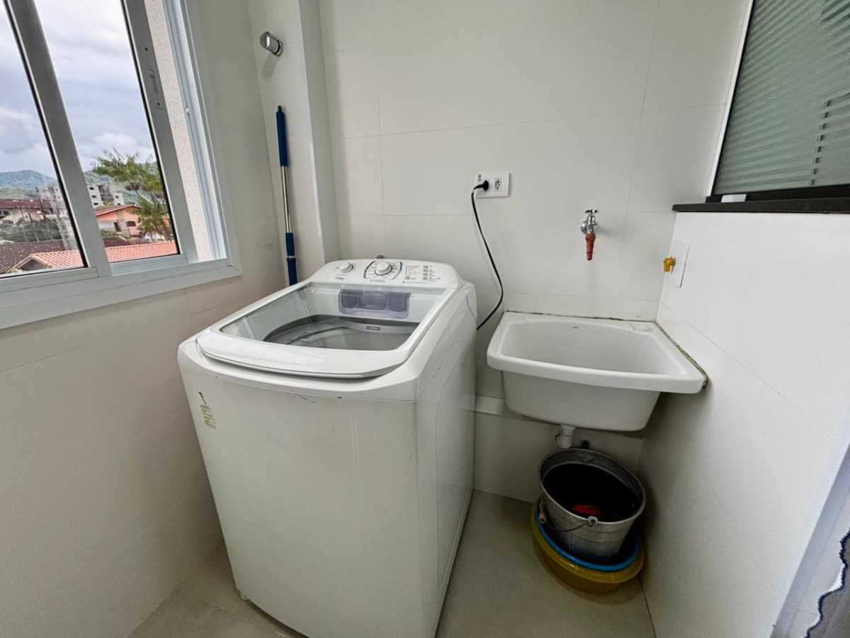 Apartamento, 2 quartos, 75 m² - Foto 21