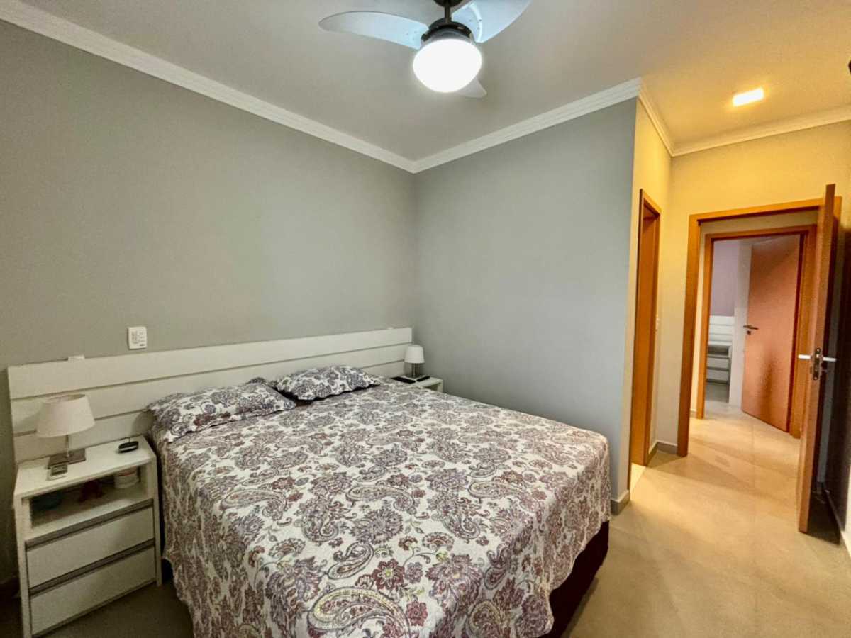 Apartamento, 2 quartos, 75 m² - Foto 15
