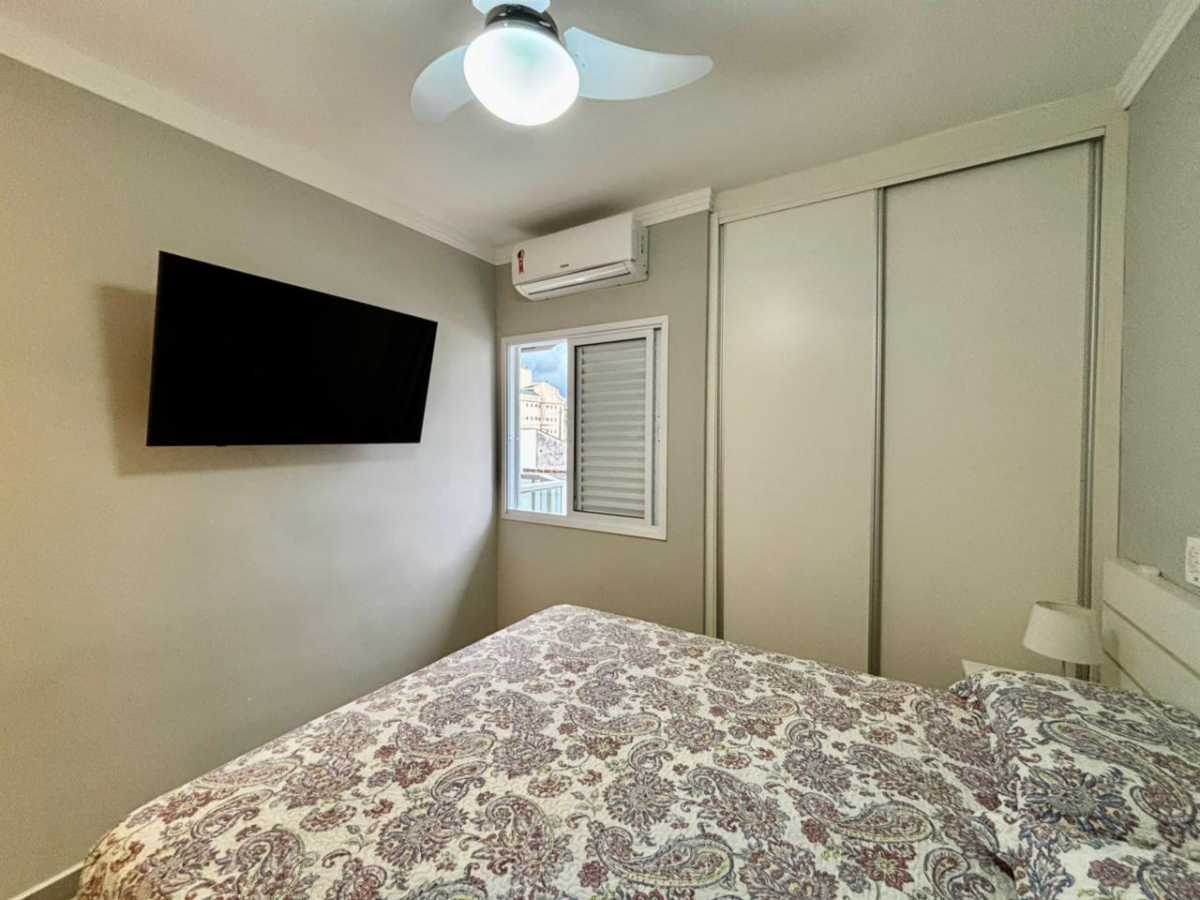 Apartamento, 2 quartos, 75 m² - Foto 16
