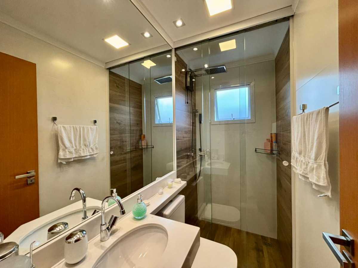 Apartamento, 2 quartos, 75 m² - Foto 17