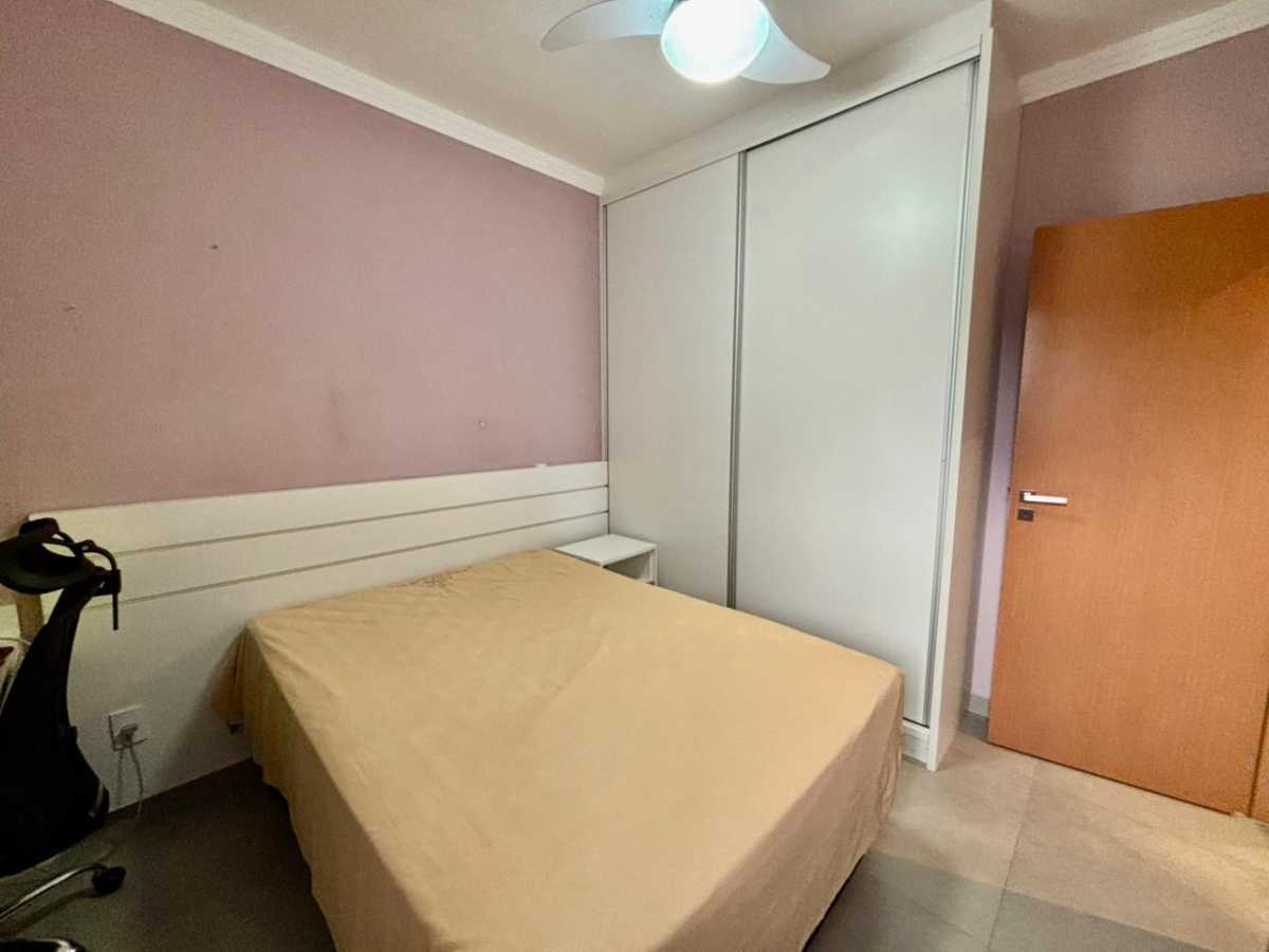 Apartamento, 2 quartos, 75 m² - Foto 19