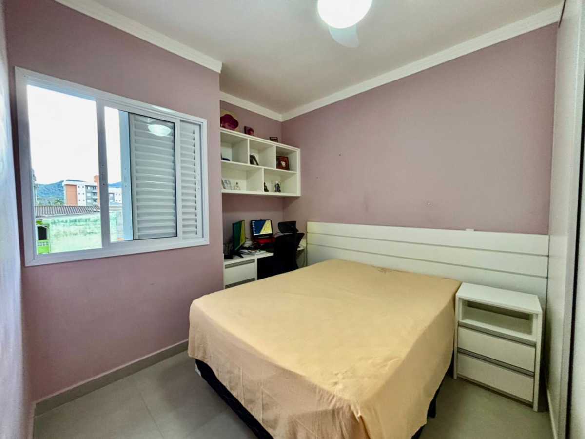 Apartamento, 2 quartos, 75 m² - Foto 18