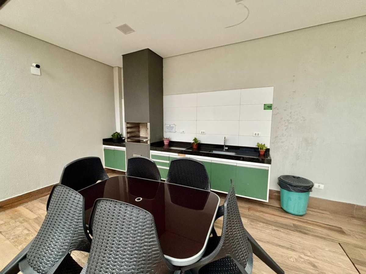Apartamento, 2 quartos, 75 m² - Foto 24