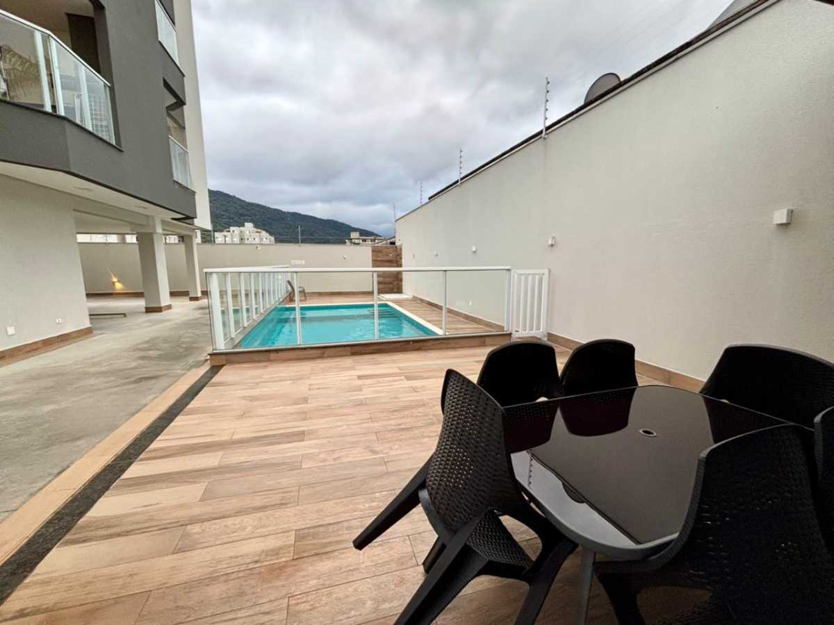 Apartamento, 2 quartos, 75 m² - Foto 25