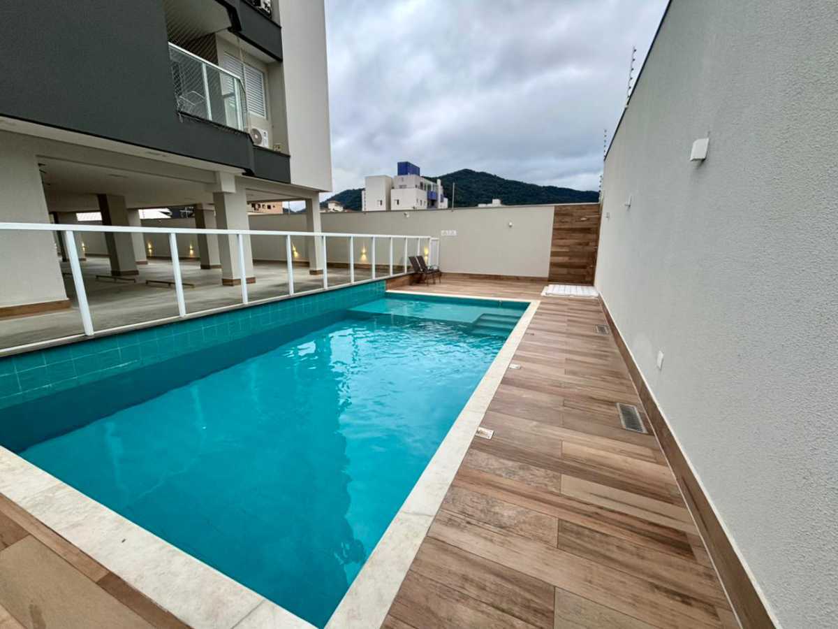 Apartamento, 2 quartos, 75 m² - Foto 23