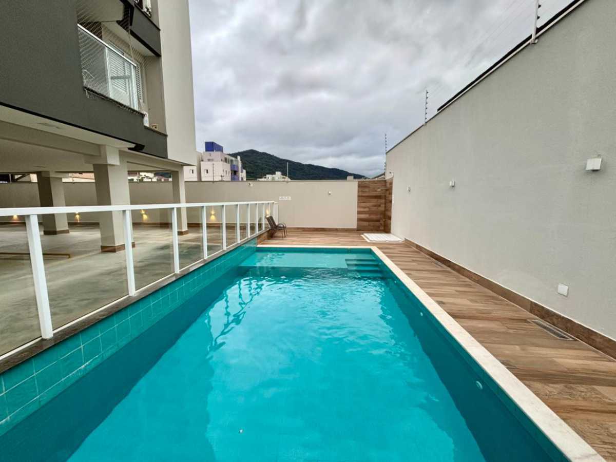Apartamento, 2 quartos, 75 m² - Foto 22