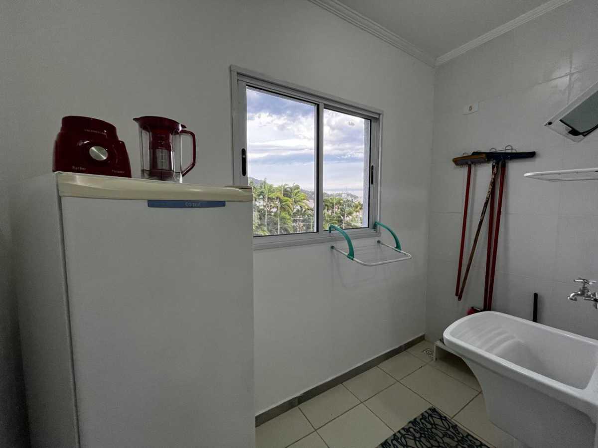 Apartamento, 2 quartos, 48 m² - Foto 6