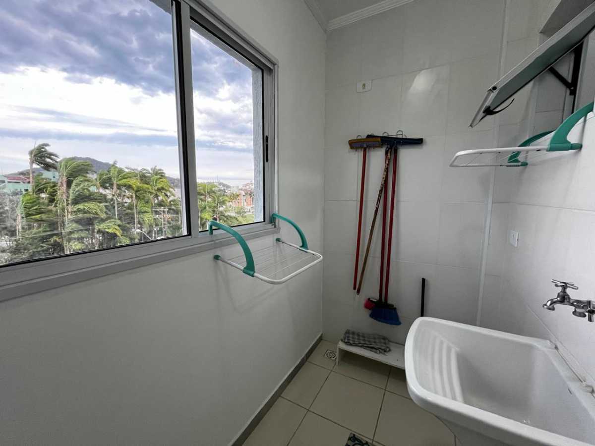 Apartamento, 2 quartos, 48 m² - Foto 7