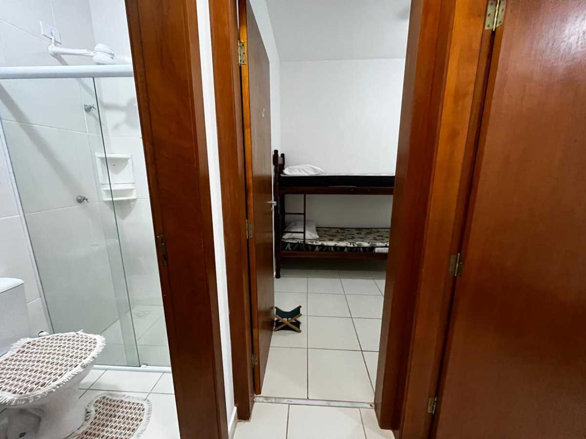 Apartamento, 2 quartos, 48 m² - Foto 8