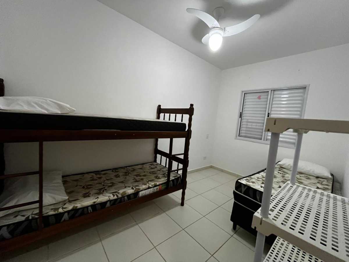 Apartamento, 2 quartos, 48 m² - Foto 9