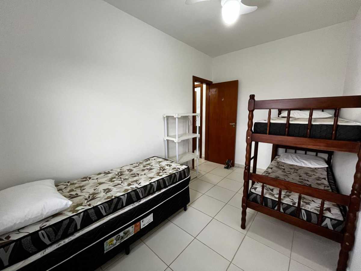Apartamento, 2 quartos, 48 m² - Foto 10