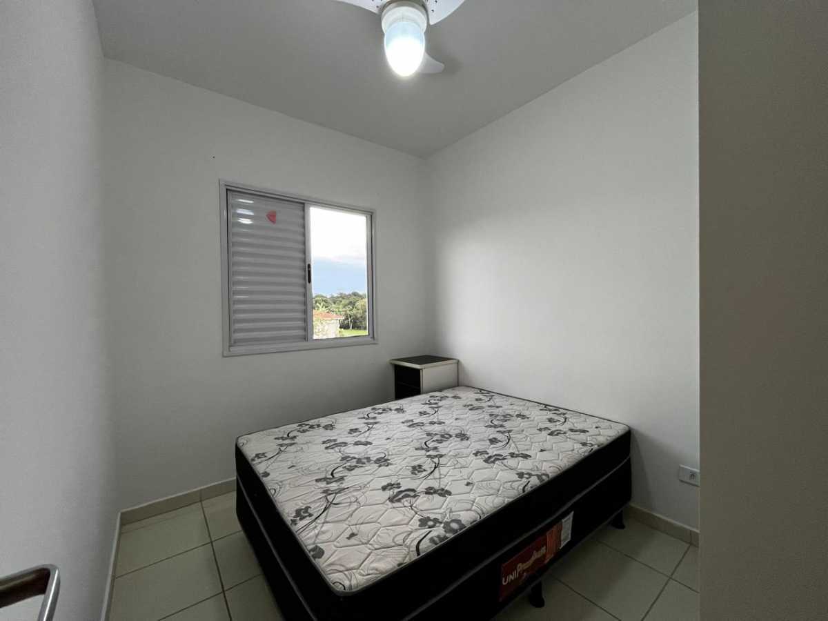 Apartamento, 2 quartos, 48 m² - Foto 12